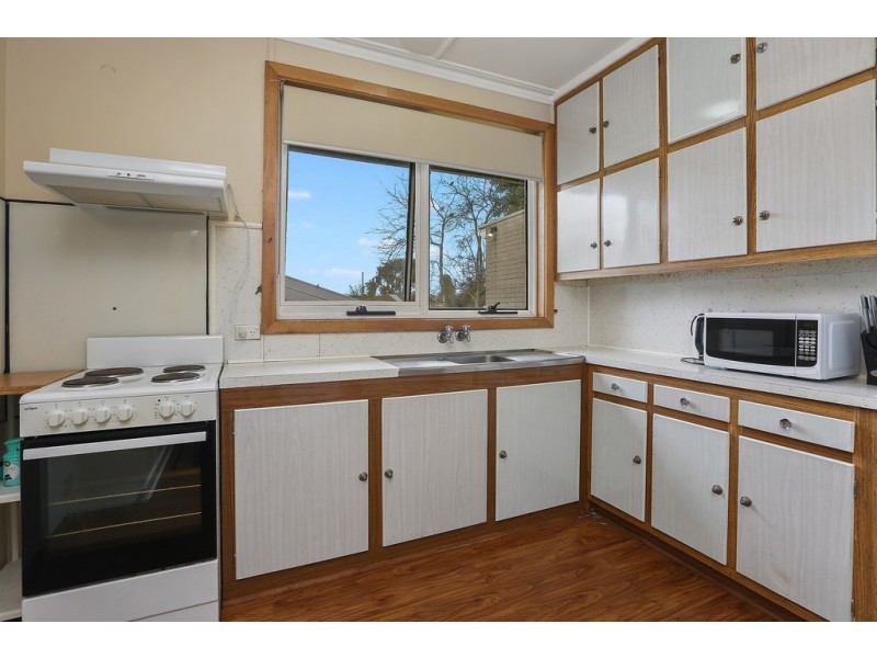 7 Warrawee Avenue, Norlane VIC 3214