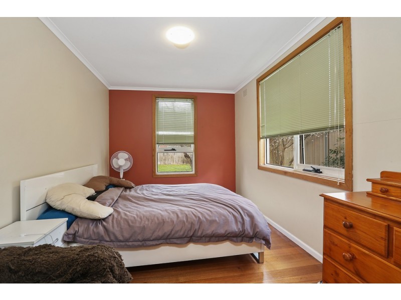 7 Warrawee Avenue, Norlane VIC 3214