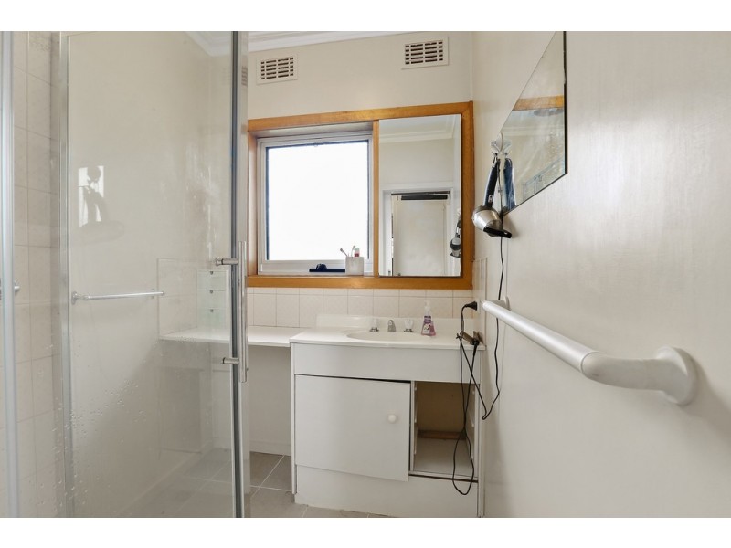 7 Warrawee Avenue, Norlane VIC 3214