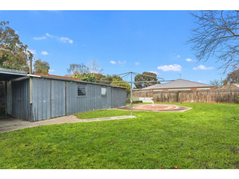7 Warrawee Avenue, Norlane VIC 3214