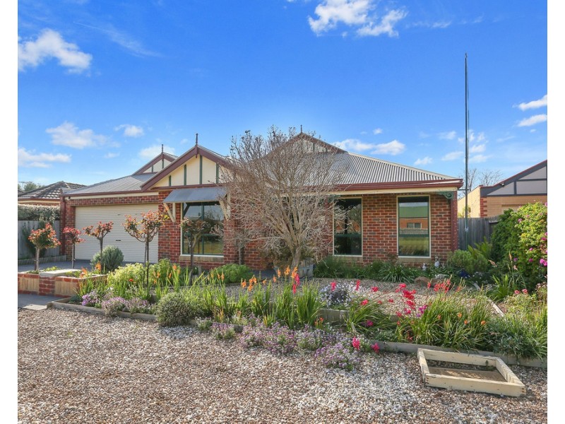 7 Keen Place, Lara VIC 3212