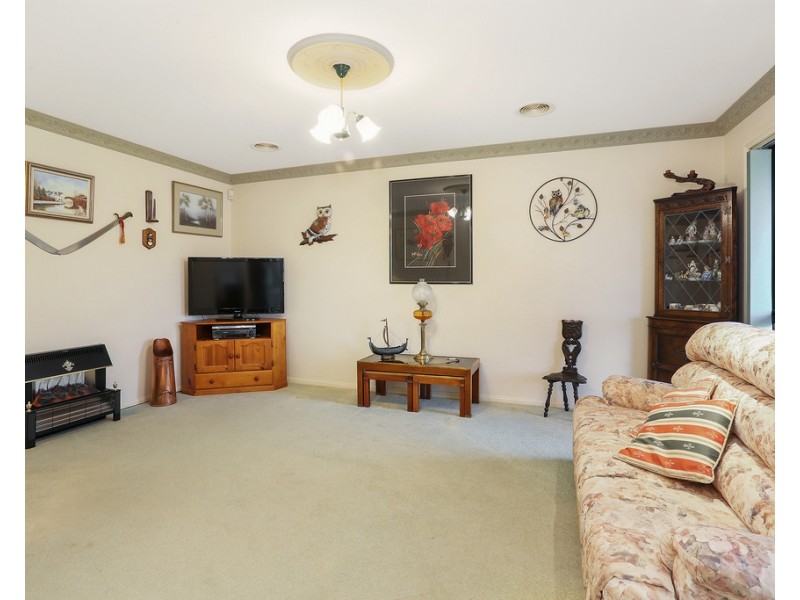 7 Keen Place, Lara VIC 3212