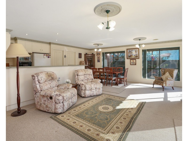 7 Keen Place, Lara VIC 3212