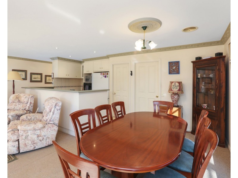 7 Keen Place, Lara VIC 3212