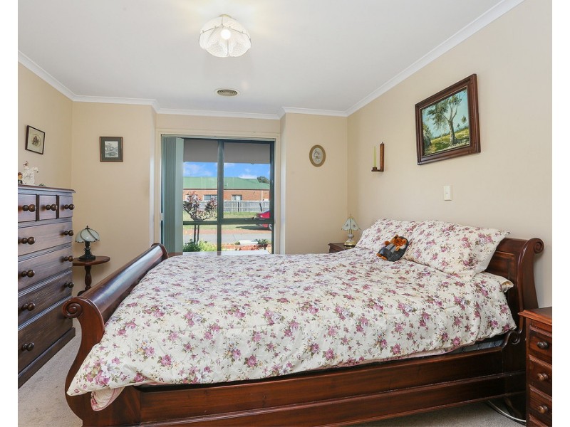 7 Keen Place, Lara VIC 3212