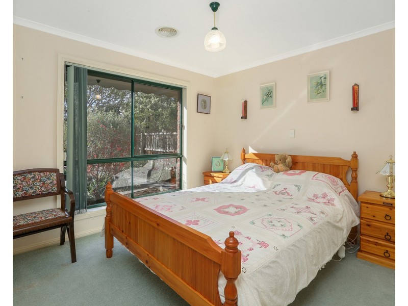 7 Keen Place, Lara VIC 3212