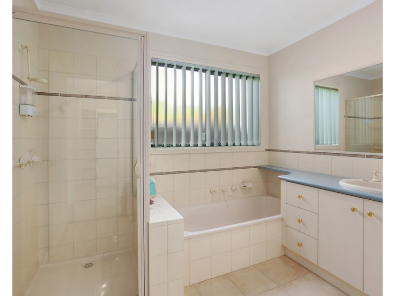 7 Keen Place, Lara VIC 3212