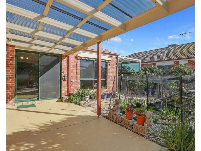 7 Keen Place, Lara VIC 3212