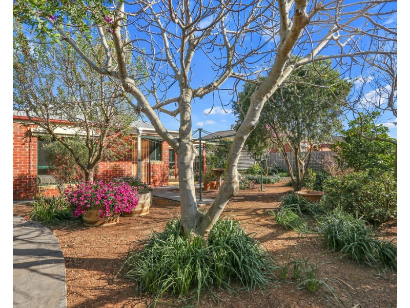 7 Keen Place, Lara VIC 3212