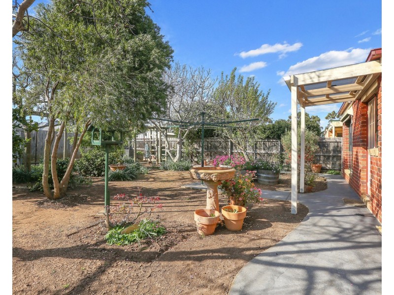 7 Keen Place, Lara VIC 3212