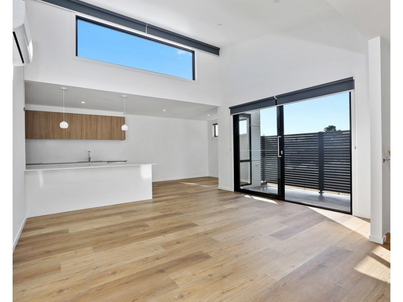 3/20 Walkers Road, Lara VIC 3212