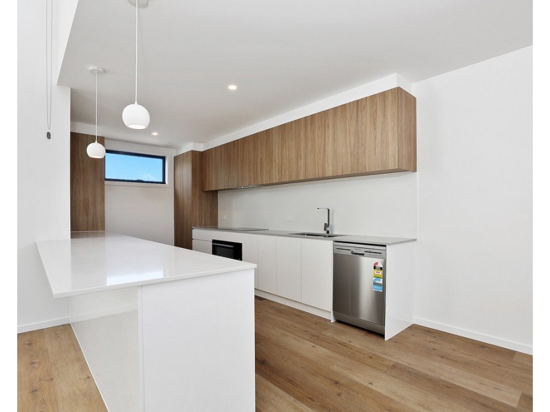 3/20 Walkers Road, Lara VIC 3212