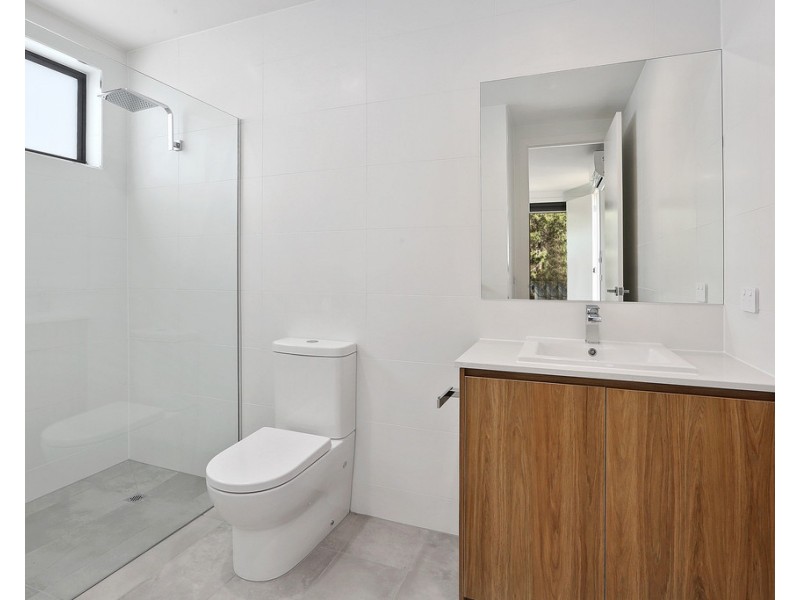 3/20 Walkers Road, Lara VIC 3212