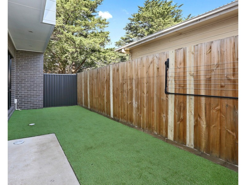 3/20 Walkers Road, Lara VIC 3212