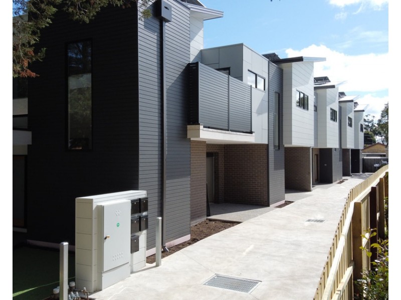 3/20 Walkers Road, Lara VIC 3212