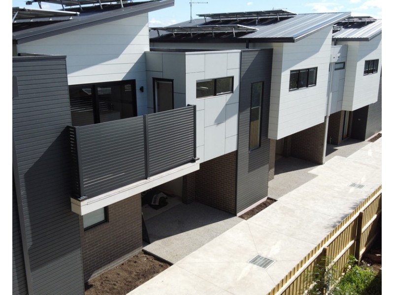 3/20 Walkers Road, Lara VIC 3212