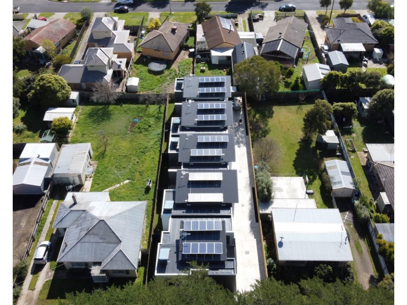 3/20 Walkers Road, Lara VIC 3212