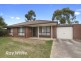 3/28 McClelland Avenue, Lara VIC 3212