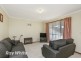 3/28 McClelland Avenue, Lara VIC 3212