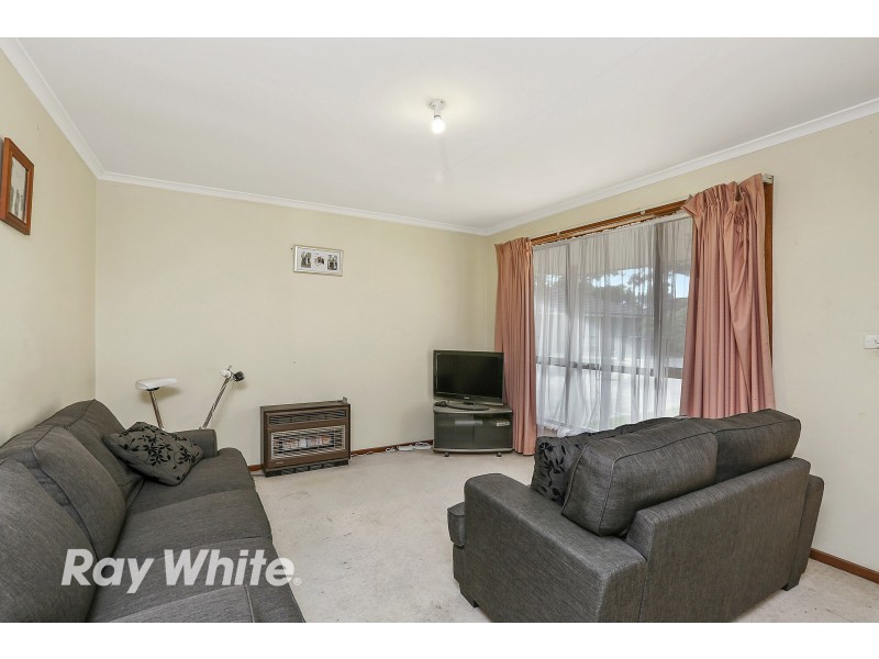 3/28 McClelland Avenue, Lara VIC 3212
