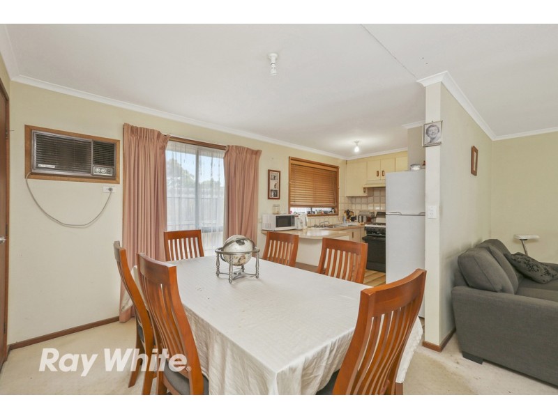 3/28 McClelland Avenue, Lara VIC 3212