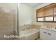 3/28 McClelland Avenue, Lara VIC 3212