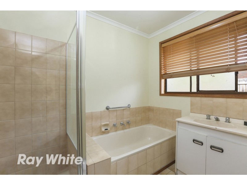 3/28 McClelland Avenue, Lara VIC 3212