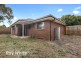 3/28 McClelland Avenue, Lara VIC 3212