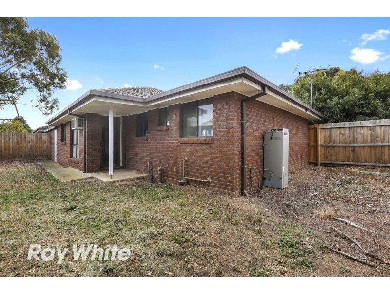3/28 McClelland Avenue, Lara VIC 3212