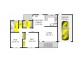 3/28 McClelland Avenue, Lara VIC 3212 Floorplan