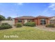 3 Kantara Crescent, Lara VIC 3212