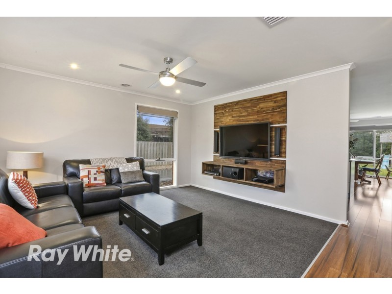 3 Kantara Crescent, Lara VIC 3212