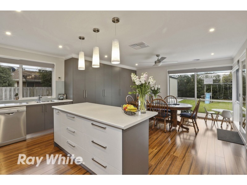 3 Kantara Crescent, Lara VIC 3212
