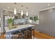 3 Kantara Crescent, Lara VIC 3212