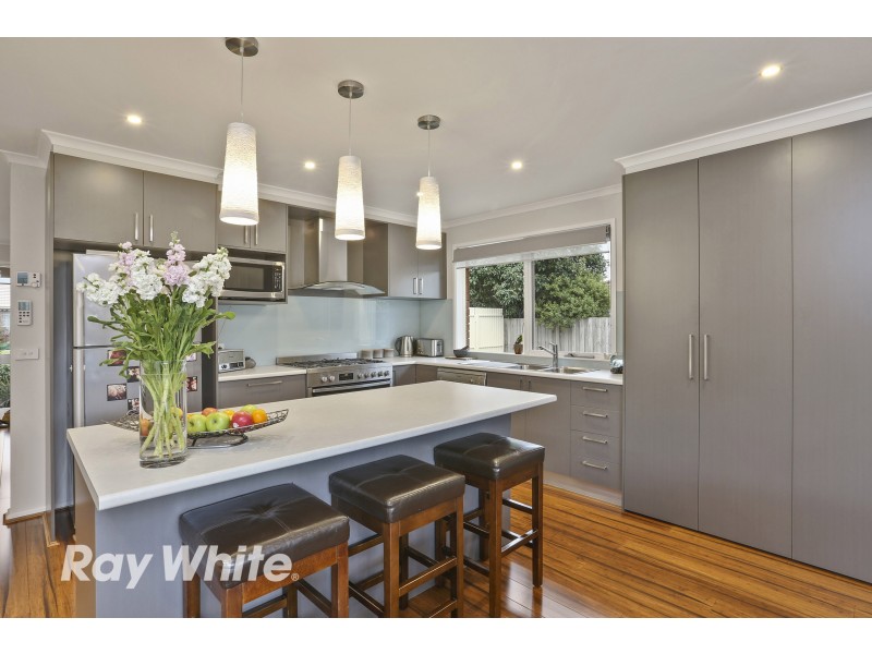 3 Kantara Crescent, Lara VIC 3212