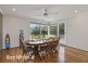 3 Kantara Crescent, Lara VIC 3212