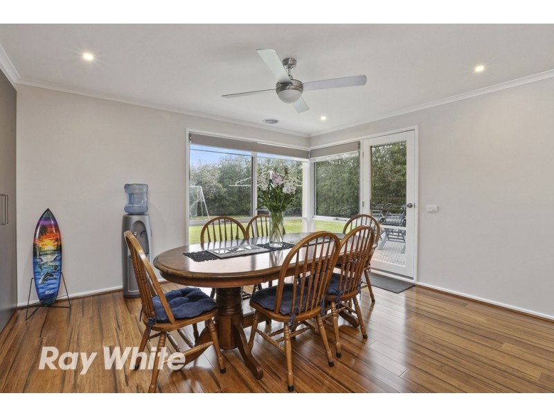3 Kantara Crescent, Lara VIC 3212