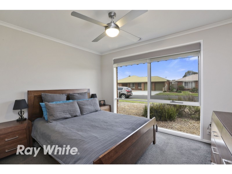 3 Kantara Crescent, Lara VIC 3212