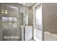 3 Kantara Crescent, Lara VIC 3212