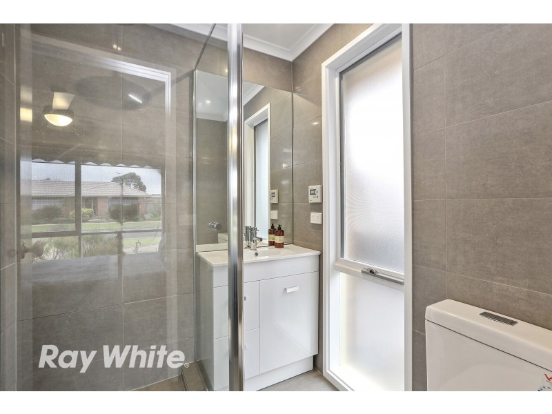 3 Kantara Crescent, Lara VIC 3212