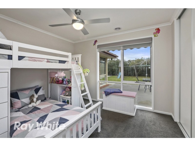 3 Kantara Crescent, Lara VIC 3212