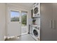 3 Kantara Crescent, Lara VIC 3212