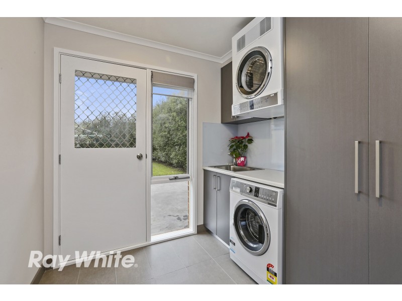 3 Kantara Crescent, Lara VIC 3212