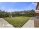 3 Kantara Crescent, Lara VIC 3212