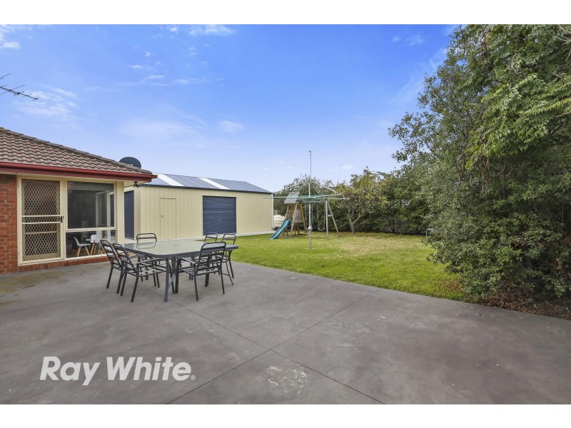 3 Kantara Crescent, Lara VIC 3212