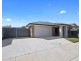 31 Sunflower Way, Lara VIC 3212