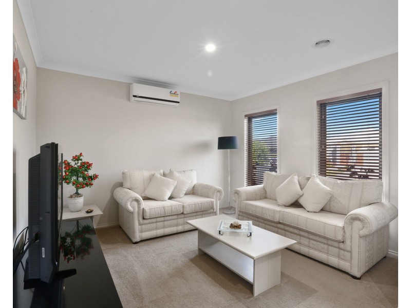 31 Sunflower Way, Lara VIC 3212