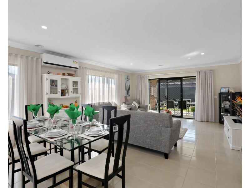 31 Sunflower Way, Lara VIC 3212