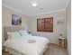 31 Sunflower Way, Lara VIC 3212