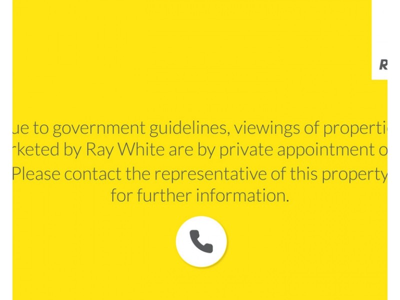 31 Sunflower Way, Lara VIC 3212